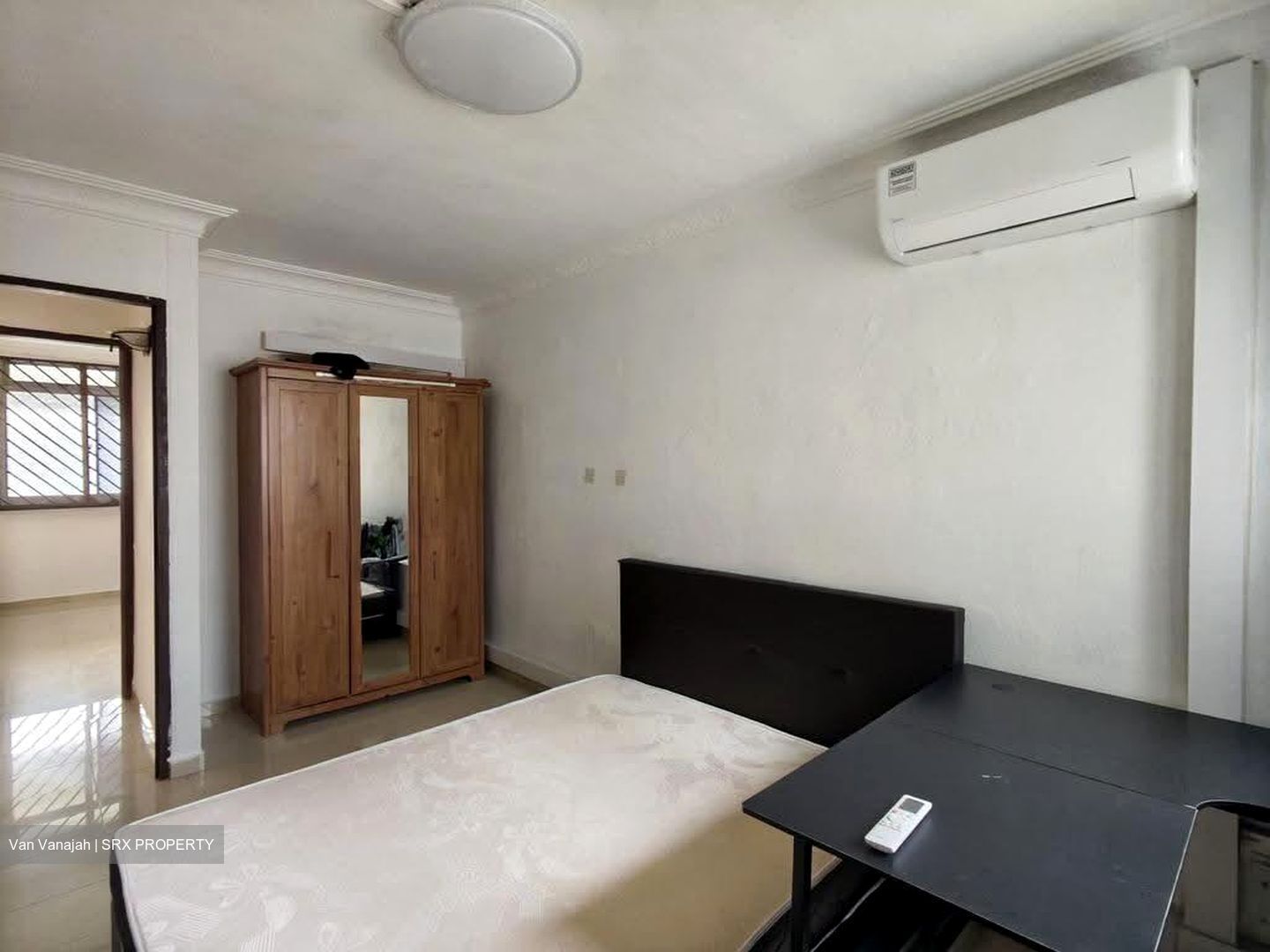 Blk 407 Sin Ming Garden (Bishan), HDB 3 Rooms #633389761